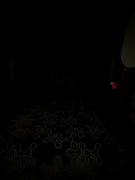 Snapshot of koudelka2322 chatting on 12/21/25, 02:08 koudelka2322 online show from 12/21/25, 02:08