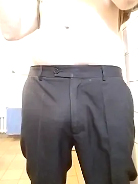 Snapshot of koudelka2322 chatting on 02/19/26, 03:41 koudelka2322 online show from 02/19/26, 03:41