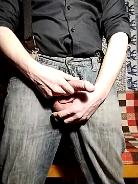 Snapshot of koudelka2322 chatting on 02/27/26, 08:53 koudelka2322 online show from 02/27/26, 08:53