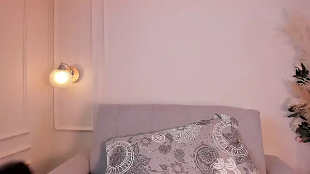 Abril jones10 online show from 01/13/25, 04:08