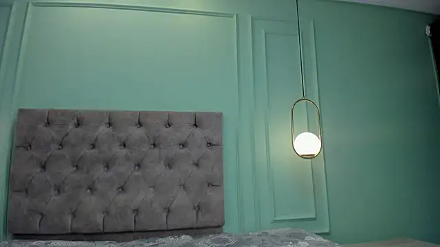 Abril jones10 online show from 01/22/25, 04:44