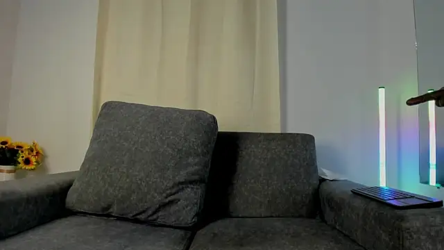 Abril jones10 online show from 02/08/25, 06:12