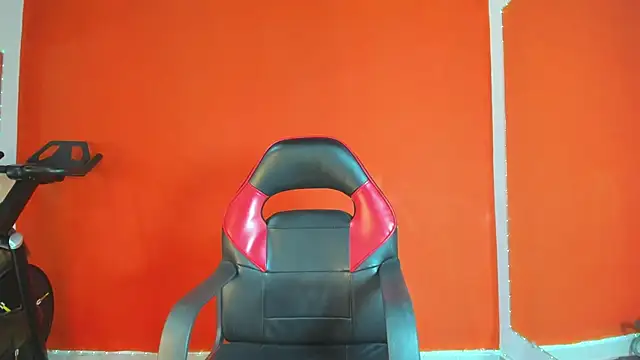 Abril jones10 online show from 02/16/25, 06:21