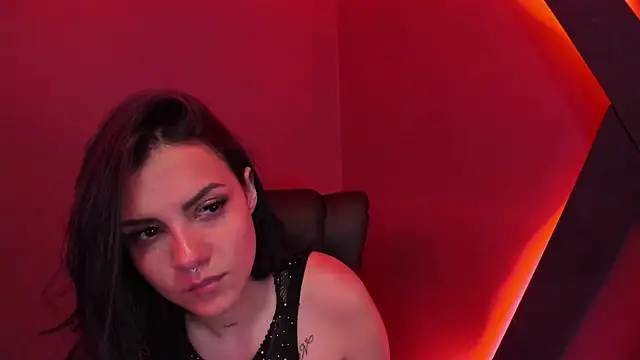 Abril jones10 online show from 02/22/25, 11:13