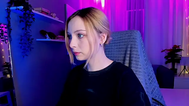 Snapshot of forget_me_not_eve chatting on 01/11/25, 08:43 forget me not eve online show from 01/11/25, 08:43