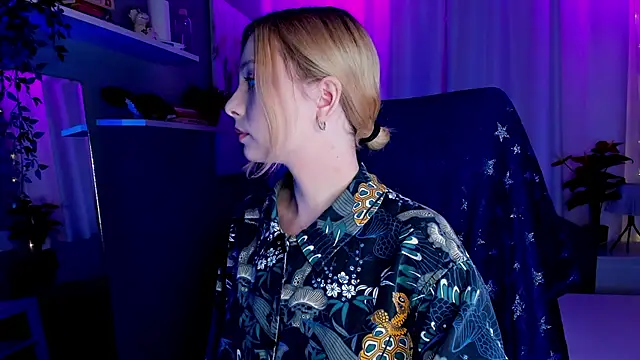 Snapshot of forget_me_not_eve chatting on 01/14/25, 08:52 forget me not eve online show from 01/14/25, 08:52