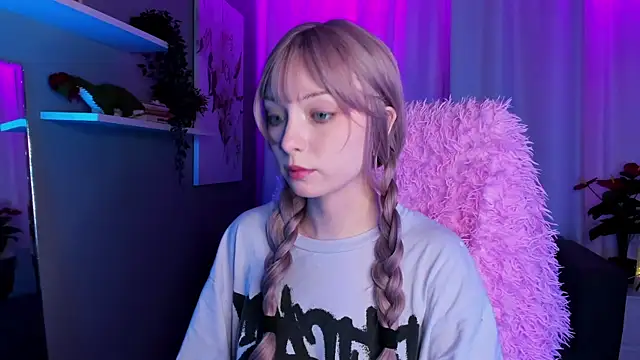 Snapshot of forget_me_not_eve chatting on 01/20/25, 11:35 forget me not eve online show from 01/20/25, 11:35