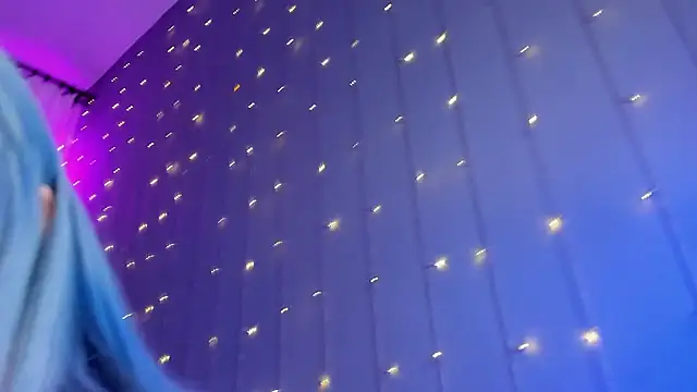 Snapshot of forget_me_not_eve chatting on 01/24/25, 11:48 forget me not eve online show from 01/24/25, 11:48