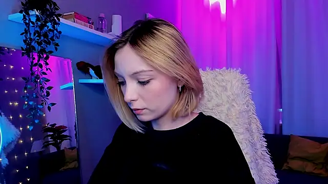 Snapshot of forget_me_not_eve chatting on 01/27/25, 08:40 forget me not eve online show from 01/27/25, 08:40