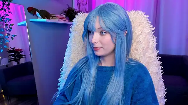 Snapshot of forget_me_not_eve chatting on 01/27/25, 11:43 forget me not eve online show from 01/27/25, 11:43