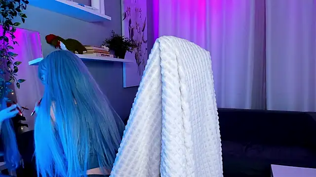 Snapshot of forget_me_not_eve chatting on 01/28/25, 08:36 forget me not eve online show from 01/28/25, 08:36