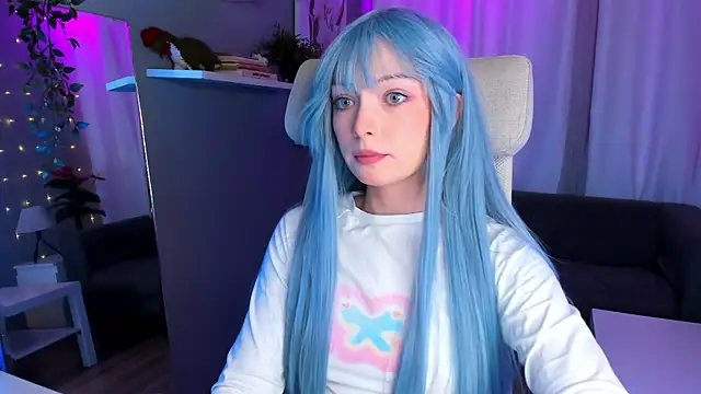 Snapshot of forget_me_not_eve chatting on 01/29/25, 08:40 forget me not eve online show from 01/29/25, 08:40