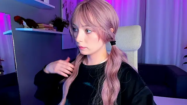 Snapshot of forget_me_not_eve chatting on 01/29/25, 12:02 forget me not eve online show from 01/29/25, 12:02