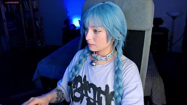 Snapshot of forget_me_not_eve chatting on 01/31/25, 09:59 forget me not eve online show from 01/31/25, 09:59