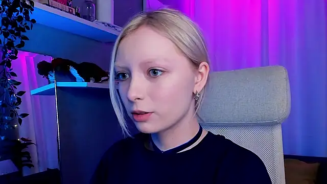 Snapshot of forget_me_not_eve chatting on 02/02/25, 08:35 forget me not eve online show from 02/02/25, 08:35