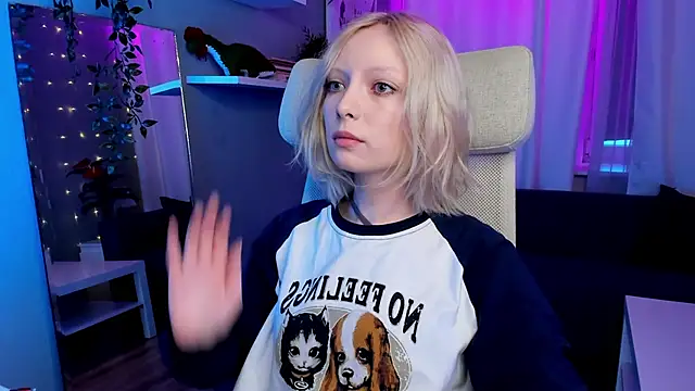 Snapshot of forget_me_not_eve chatting on 02/04/25, 08:24 forget me not eve online show from 02/04/25, 08:24