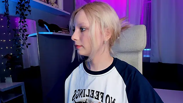 Snapshot of forget_me_not_eve chatting on 02/04/25, 11:27 forget me not eve online show from 02/04/25, 11:27