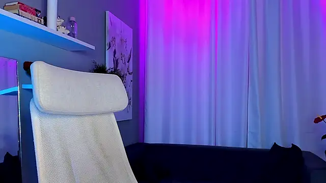 Snapshot of forget_me_not_eve chatting on 02/05/25, 03:20 forget me not eve online show from 02/05/25, 03:20