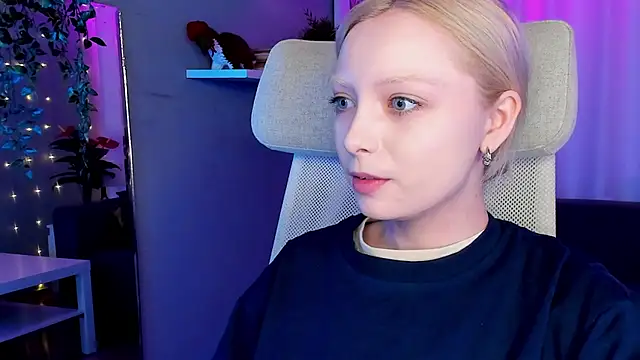 Snapshot of forget_me_not_eve chatting on 02/07/25, 08:33 forget me not eve online show from 02/07/25, 08:33