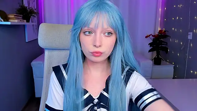 Snapshot of forget_me_not_eve chatting on 02/08/25, 12:06 forget me not eve online show from 02/08/25, 12:06