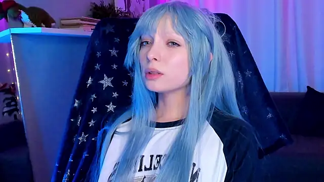 Snapshot of forget_me_not_eve chatting on 02/12/25, 11:51 forget me not eve online show from 02/12/25, 11:51