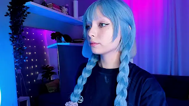 Snapshot of forget_me_not_eve chatting on 02/15/25, 08:33 forget me not eve online show from 02/15/25, 08:33