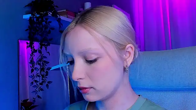 Snapshot of forget_me_not_eve chatting on 02/16/25, 08:43 forget me not eve online show from 02/16/25, 08:43