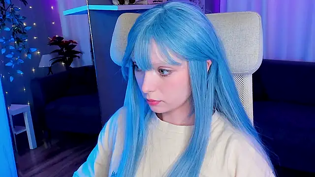 Snapshot of forget_me_not_eve chatting on 02/23/25, 11:33 forget me not eve online show from 02/23/25, 11:33