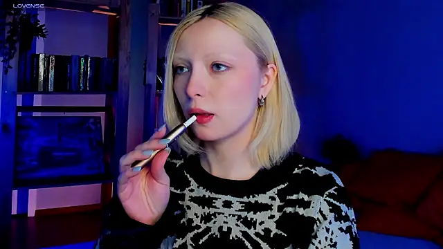 Snapshot of forget_me_not_eve chatting on 02/25/25, 08:03 forget me not eve online show from 02/25/25, 08:03