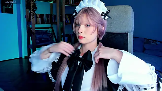 Snapshot of forget_me_not_eve chatting on 02/25/25, 04:42 forget me not eve online show from 02/25/25, 04:42