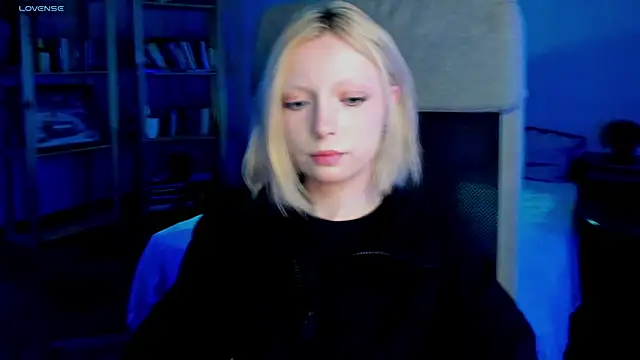 Snapshot of forget_me_not_eve chatting on 02/28/25, 07:48 forget me not eve online show from 02/28/25, 07:48