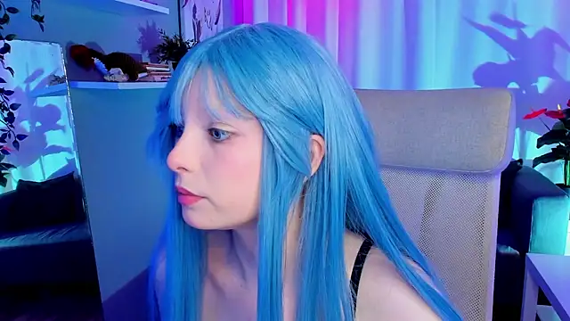 Snapshot of forget_me_not_eve chatting on 03/01/25, 08:13 forget me not eve online show from 03/01/25, 08:13