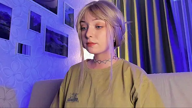 Snapshot of forget_me_not_eve chatting on 09/11/25, 10:37 forget me not eve online show from 09/11/25, 10:37