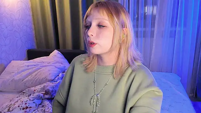 forget me not eve online show from 11/21/25, 02:27