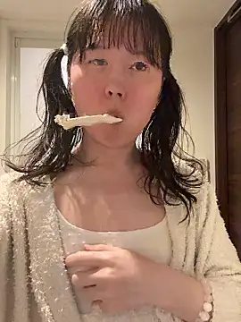 Snapshot of catianya chatting on 02/13/26, 02:51 catianya online show from 02/13/26, 02:51