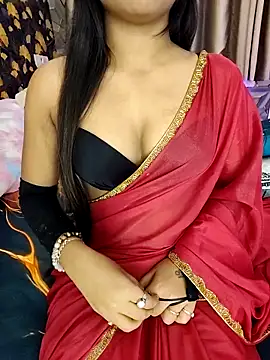 Little  Lia online show from 03/26/26, 01:17