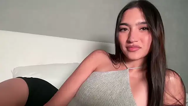 Snapshot of MilenaMilven chatting on 01/14/26, 07:08 MilenaMilven online show from 01/14/26, 07:08