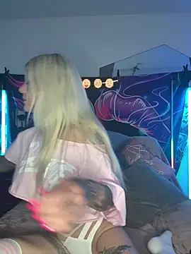 Tata-Ink online show from 04/11/26, 09:02