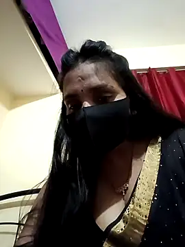 Soniya 444 online show from 12/28/24, 02:53