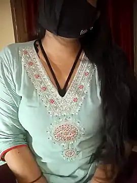 Soniya 444 online show from 01/21/25, 06:45