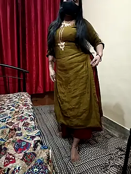 Soniya 444 online show from 02/10/25, 07:49