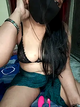 Soniya 444 online show from 03/02/25, 06:51