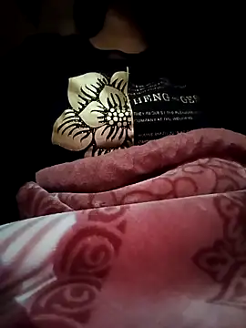 Soniya 444 online show from 11/30/25, 04:44