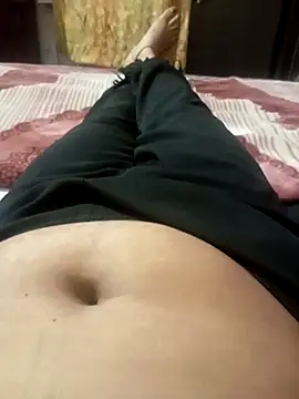 Snapshot of Soniya_444 chatting on 02/19/26, 07:37 Soniya 444 online show from 02/19/26, 07:37