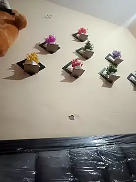 Snapshot of Soniya_444 chatting on 03/01/26, 03:03 Soniya 444 online show from 03/01/26, 03:03