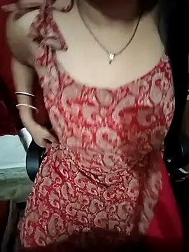 Soniya 444 online show from 03/20/26, 08:52