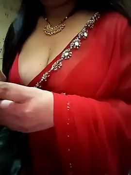 Soniya 444 online show from 04/24/26, 07:27