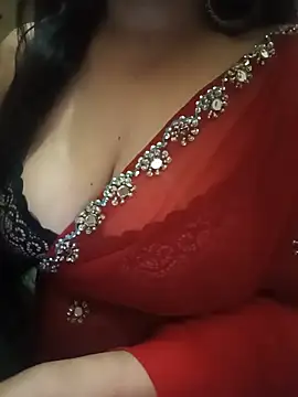 Snapshot of Soniya_444 chatting on 06/19/26, 06:45 Soniya 444 online show from 06/19/26, 06:45