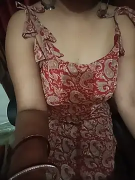 Snapshot of Soniya_444 chatting on 06/21/26, 03:14 Soniya 444 online show from 06/21/26, 03:14
