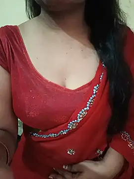 Snapshot of Soniya_444 chatting on 08/03/26, 12:32 Soniya 444 online show from 08/03/26, 12:32